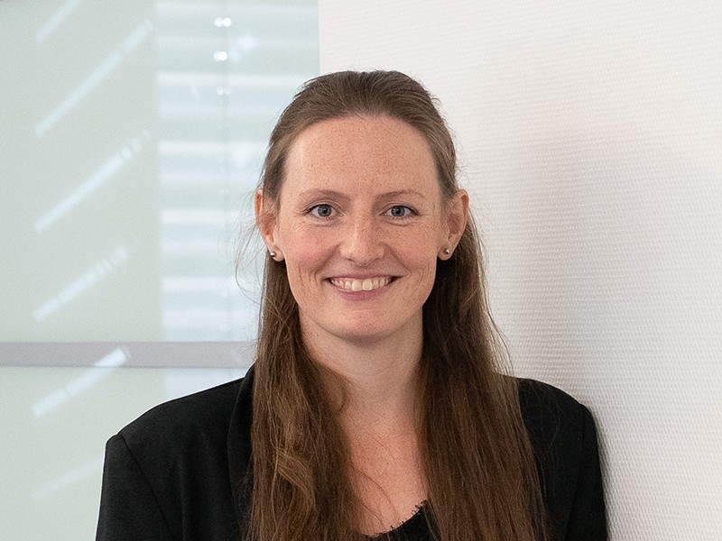 Ann-Christin Abeln