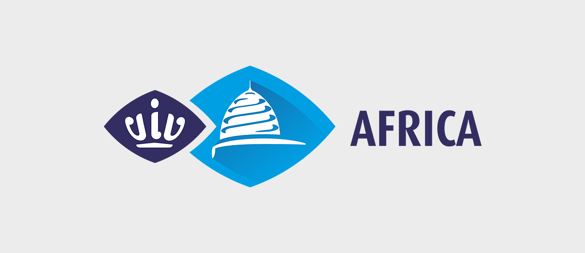Card VIV Africa