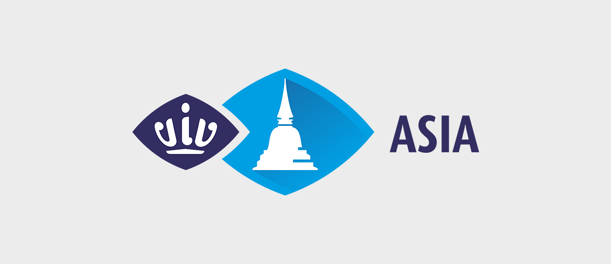Card VIV Asia