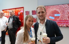 bild5