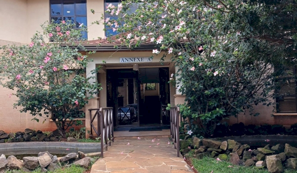 miavit-kenya