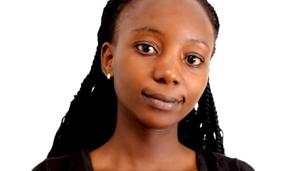 Dr. Martha Njango