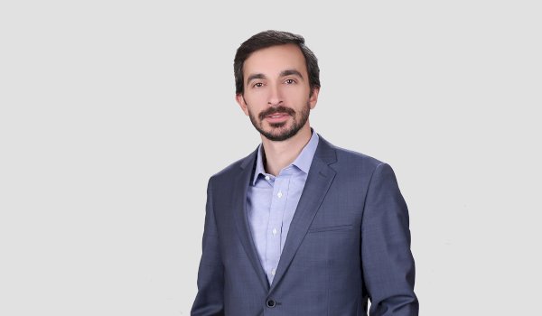 Ertac Yigit