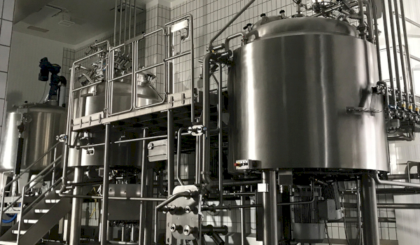 miarom plant 4