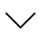 arrow down