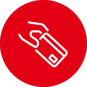 benefitsfahrradleasing