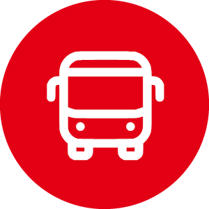 benefits edenredkarte