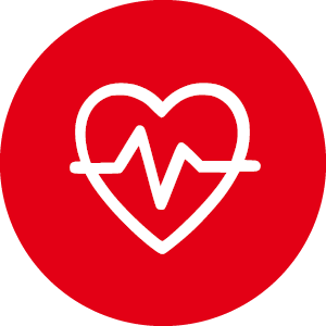 benefits fort weiterbildung