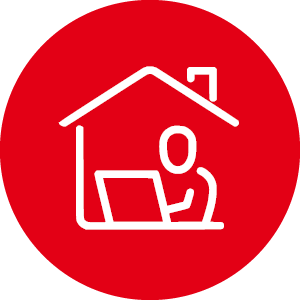 benefits snackbar mitarbeiterrestaurant