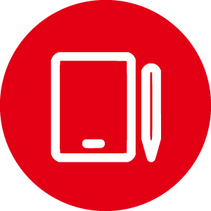 benefits edenredkarte