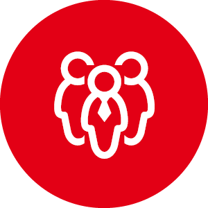 benefits rasta freikarten