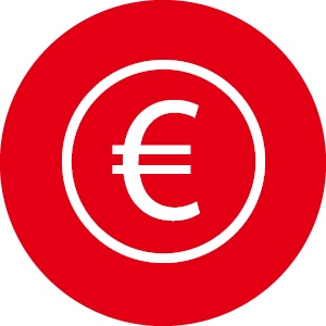 benefits urlaub weihnachstgeld