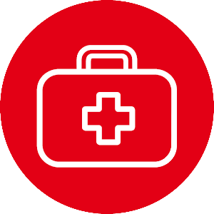 betriebliche krankenversicherung