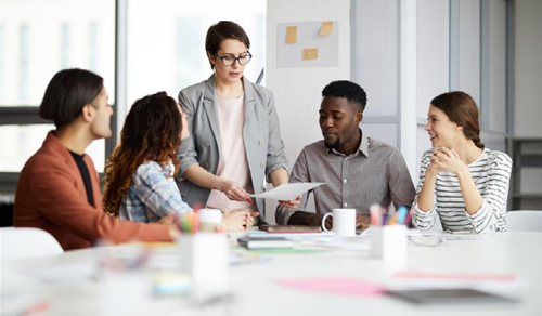 abschlussarbeit 500x292px