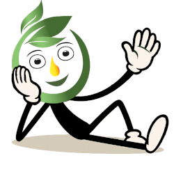 miaromi liegend