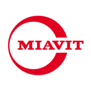 (c) Miavit.com